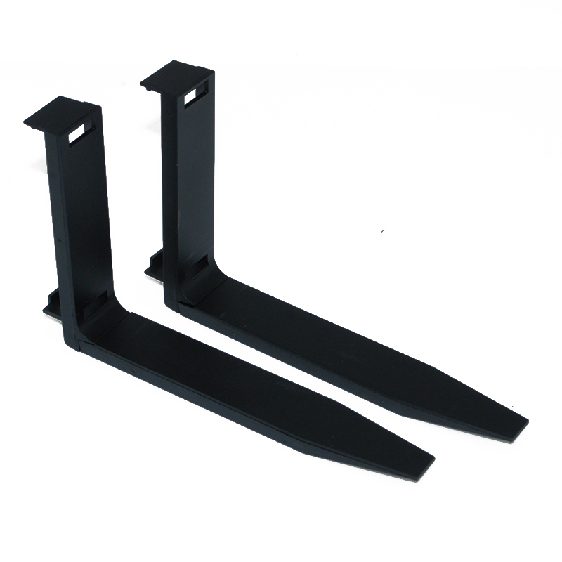 REPLACEMENT FORKS FOR 0809 FORK LIFT (PAIR) HOBBYENGINE