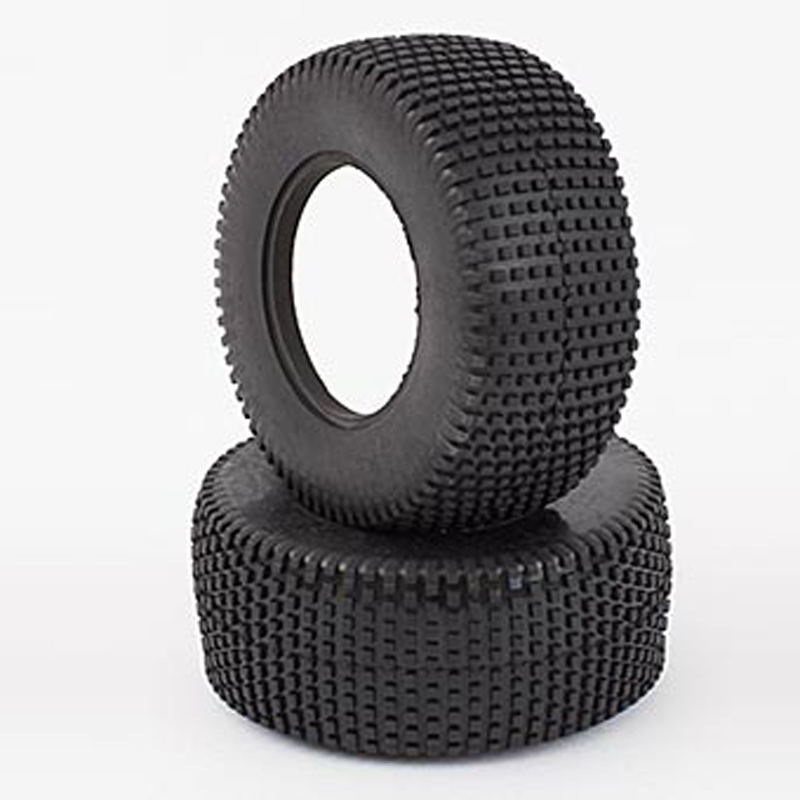 helion foam