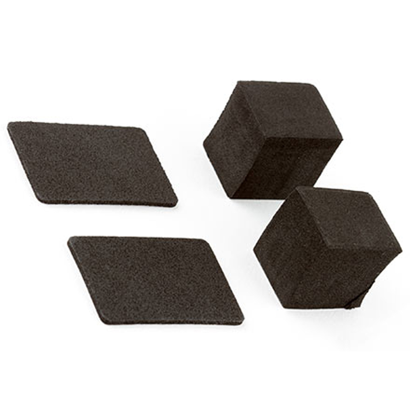 helion foam