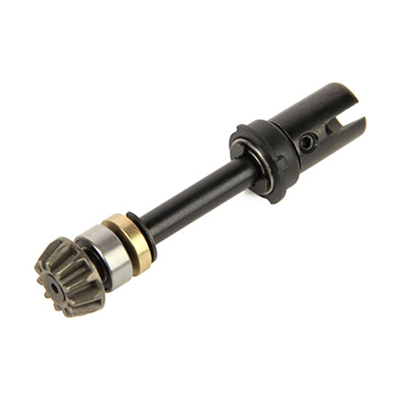 INPUT SHAFT ASSEMBLY FRONT (FOUR TR) FIRELANDS9