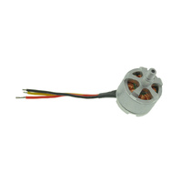 6606290 Innovahobby Twister Quattro Propeller Set 4