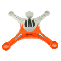 6606290 Innovahobby Twister Quattro Propeller Set 4
