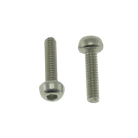 6606290 Innovahobby Twister Quattro Propeller Set 4
