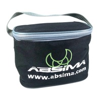 Absima Bag for Slilicon Oil
