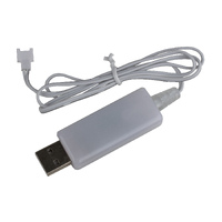 Enduro24 USB Charger