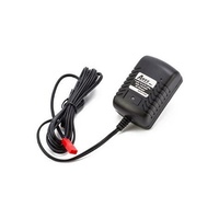 ARES AZSH1254 1S 3.7V LIPO  0.5A AC CHARGER: SHADOW 240