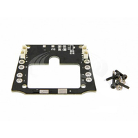 ARES AZSZ2807 POWER DISTRIBUTION BOARD: CROSSFIRE