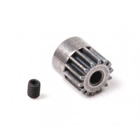 1:6 1941 MB SCALER Pinion Gear 1941 MB Scaler