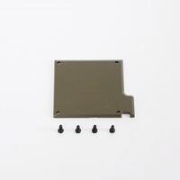 1:12 1941 WILLYS MB SERVO COVER