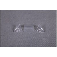 Sky Trainer 1400 182  Lamp Cover set