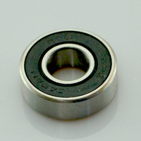 FORCE 46 FRONT BEARING