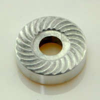 FORCE 21 DRIVE WASHER