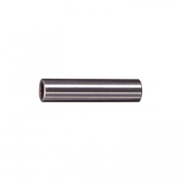 FORCE 25 GUDGEON PIN
