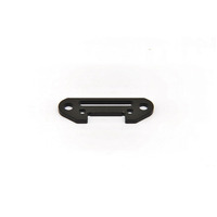 Mini St Alum Front Suspension Brace