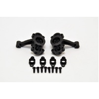 Mini St Front Steering Knuckles