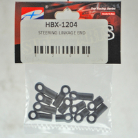 HAIBOXING 1204 STEERING LINKAGE END