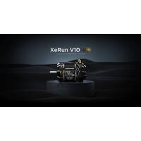 XERUN-V10-21.5T-BLACK-G4R-ROAR