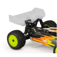 JConcepts - Losi Mini-B Carpet , Astro High-Clearance wing