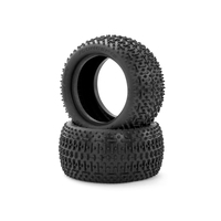 Goose Bumps - green compound (fits 2.2" buggy rear wheel)