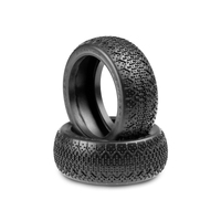 3DS - Super Soft fits 1/8th buggy wheel