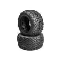 3Ds - Soft fits 2.2 Truck Wheel
