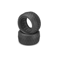 Dirt Maze - red2 compound - (fits 2.2" buggy rear wheel)