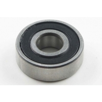 Front Bearing 7mm Off-road