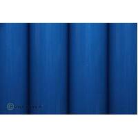 (25-050-002) PROTRIM BLUE 2 MTR