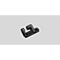 Chassis Brace Mount