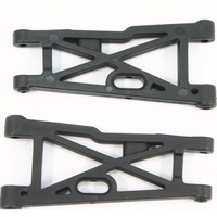 Rear Lower Susp arm, Buggy (FTX6219)