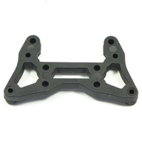 Front Shock Tower 1pc (FTX-6560)