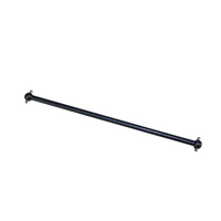 Central drive shaft R. 1pc