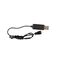 Syma X11C USB Charger