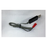 Syma X54H USB Charger
