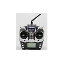 REPLACEMENT TRANSMITTER TWISTER MINI 3D