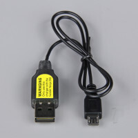 USB Charger (Ninja 250)