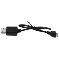 UDI RC U52G USB Cable