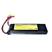 UDI-005 11.1V 2200mAh Lipo battery XT 60 STYLE