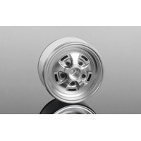 Rover Classic 1.9" Beadlock Wheels