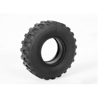 DUKW 1.9" Military Offroad Tires