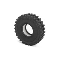 Rocky Country 1.55" Truck Tires