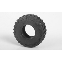 RC4WD Goodyear Wrangler MT/R 1.0" Micro Scale Tires