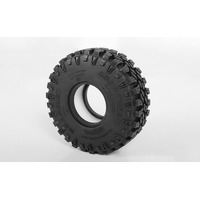 RC4WD Goodyear Wrangler Duratrac 1.9" 4.75" Scale Tires