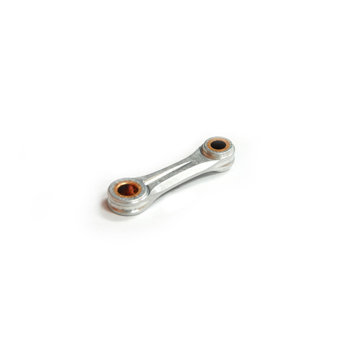 ####Connecting Rod 21 (PRO) (USE  AG21-M0062R )