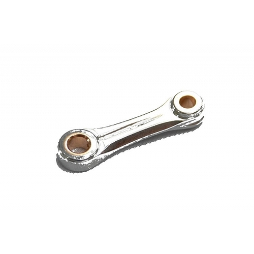 ####Connecting Rod 21 (PRO) (USE AG21-M0062R )