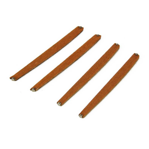 ARES AZS1518 WING STRUT SET: SOPWITH PUP