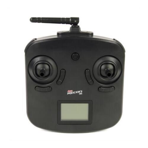 ARES AZSQ3226M1 TRANSMITTER MODE 1 RECON HD