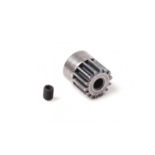 1:6 1941 MB SCALER Pinion Gear 1941 MB Scaler