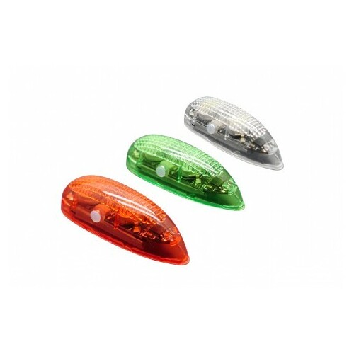 ###EasyLight LED Version2 (Includes three) (USE ZB039)