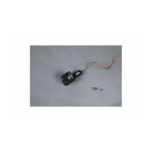 ####E-Retract front to suit T28 V4/FA-18 (USE FMSREX007)